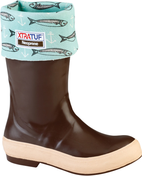 Copper/Fish Print|Copper/Fish Print|PRI