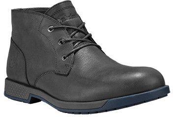 Black Full Grain|Bison/Rocher|PRI