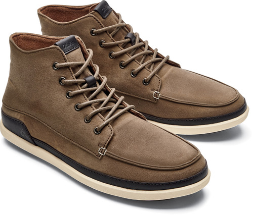 Mustang/Bone|Mustang/Bone|PRI