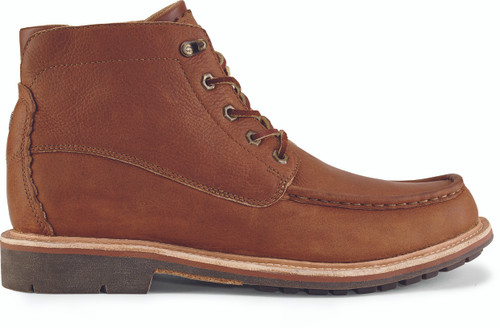 Toffee/Toffee|Toffee/Toffee|PRI