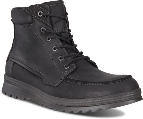 Black/Black Drago/Oil Nub|Black/Black Drago/Oil Nub|PRI