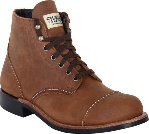 Whisky Kodiak|Kodiak whisky|PRI