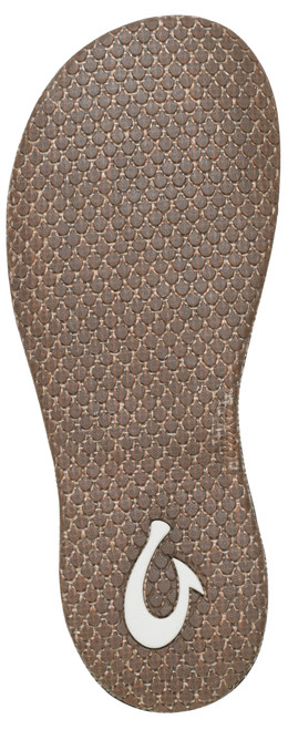 Natural/Natural|Natural/Natural