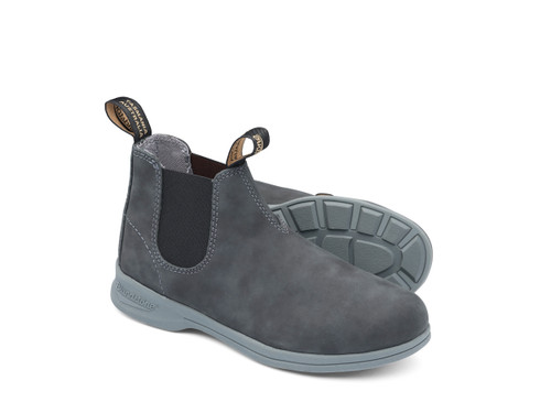 Rustic Black|Rustic Black