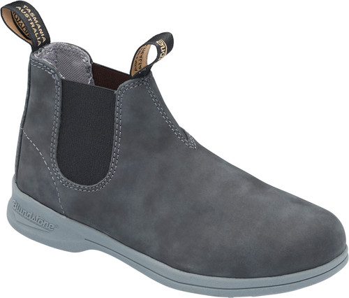 Rustic Black|Rustic Black|PRI