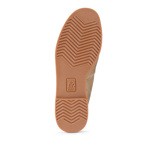 Fossil Slippery|Fossil Slippery