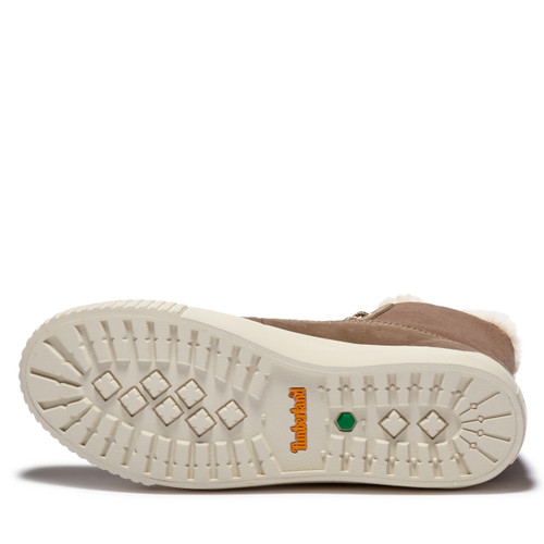 Olive Nubuck|Olive Nubuck