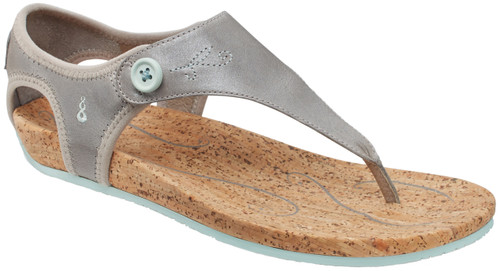 Mesa Taupe|Taupe mesa|PRI