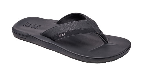 Black|Noir|PRI