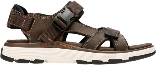 Olive Nubuck|Olive Nubuck|PRI