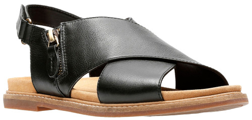 Black Leather|Black Leather