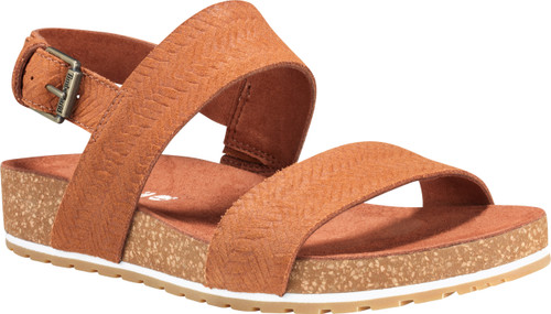 Rust Embossed|Embossage rouille|PRI