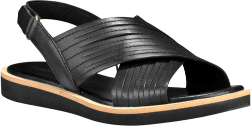 Black Full Grain|Bison/Rocher|PRI