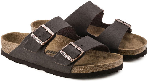 Cocoa Brown|Cocoa Brown