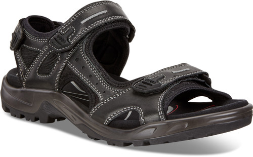 Black Pull Up|Black Pull Up|PRI