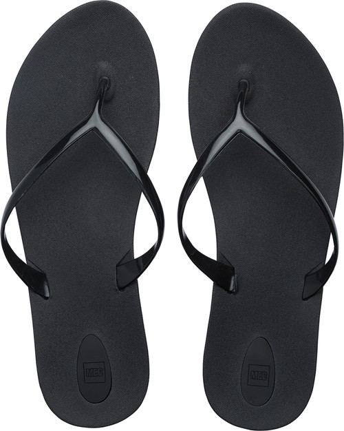 Black/Black|Noir/Noir|PRI