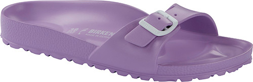 Lavender|Lavande|PRI