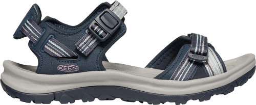 Navy/Light Blue|Bleu marine/Bleu pâle