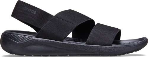 Black/Black|Noir/Noir