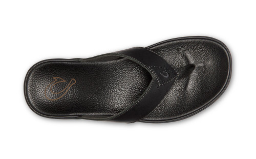 Lava Rock/Lava Rock|Roche de lave/Roche de la