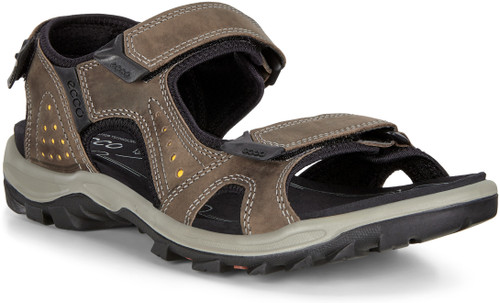 Dark Clay|Argile foncée|PRI