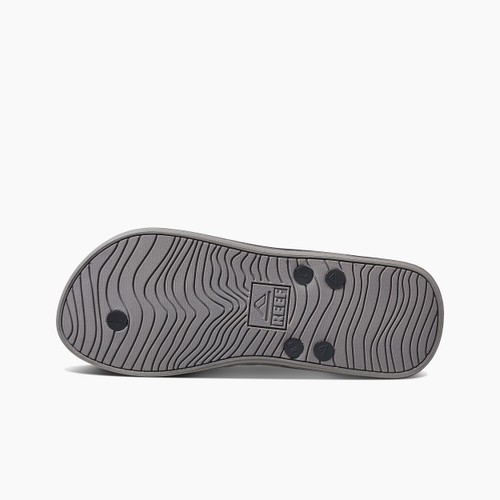 Dark Orange|Orange fonçé