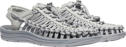 Silver/Drizzle|Argent/bruine