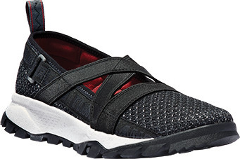 Black Mesh|Filet noir|PRI