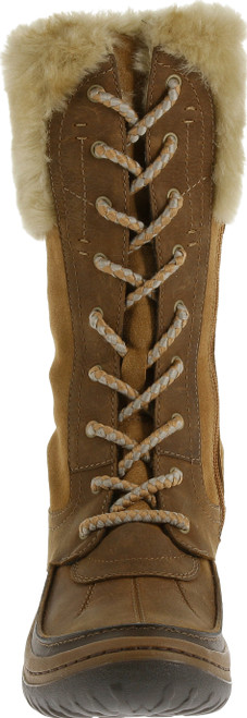 Brown Sugar|Cassonade