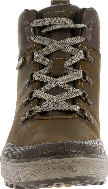 Black Slate|Ardoise noire