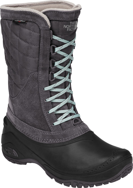 Shiny Blackened Pearl/TNF|Shiny Blackened Pearl/TNF|PRI