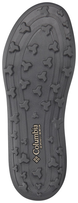 Black/Kettle|Black/Kettle