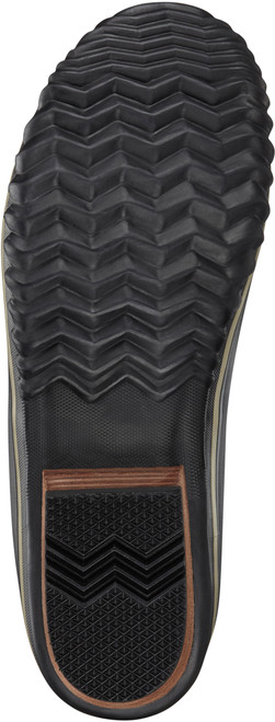 Black/Kettle|Black/Kettle