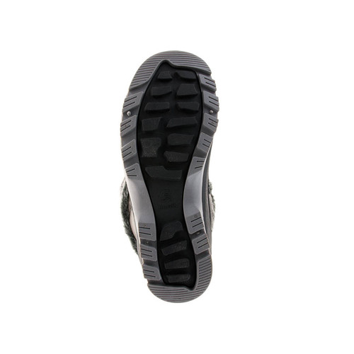 Charcoal|Charbon de bois