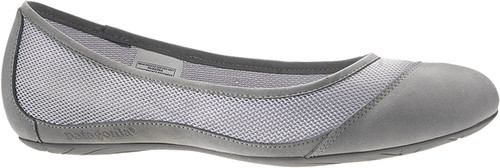 Feather Grey|Gris plume|PRI