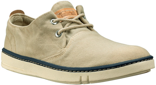 Griege Washed|Grège délavé|PRI