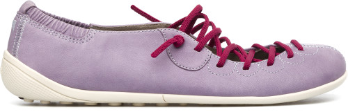 Light Pastel Purple|Pourpre pastel clair|PRI