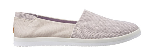 Grey|Gris|PRI