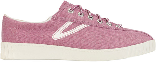 Magenta Haze|Brume magenta|PRI