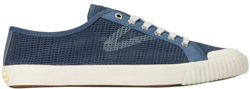 Majolica Blue|Bleu majolique|PRI