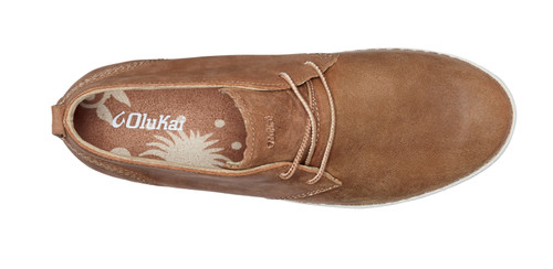 Tobacco/Bone|Tabac/Ossements