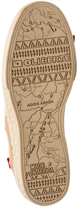 Camel Pullup|Traction chameau