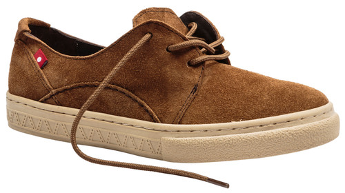 Mocha Suede|Suède moka|PRI