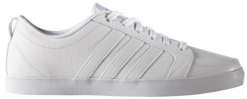 White/White|Blanc/Blanc|PRI