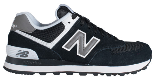 Black/White|Noir/Blanc|PRI