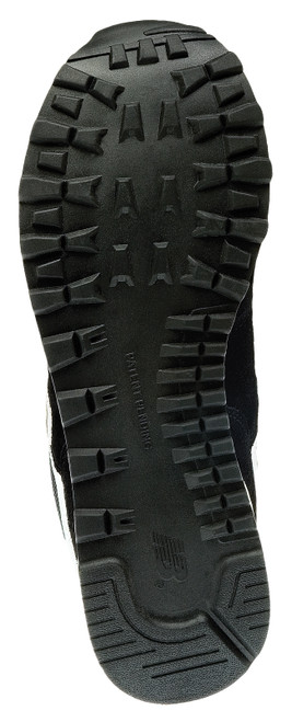 Black/White|Noir/Blanc