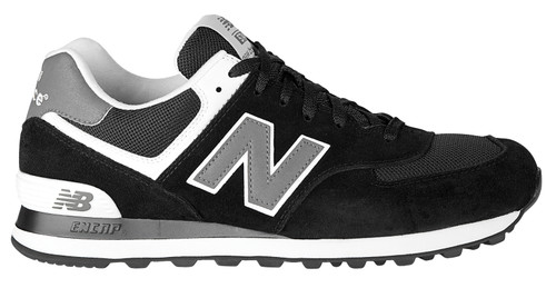 Black/White|Noir/Blanc|PRI