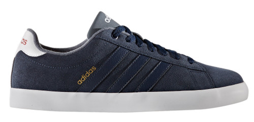 Collegiate Navy/Collegiat|Marine coll/Marine coll.|PRI