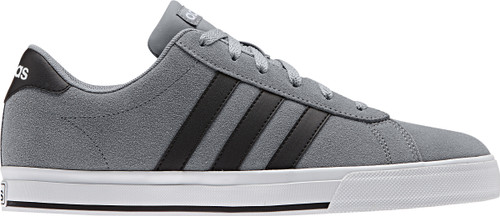 Grey/Core Black|Gris/Noir noyau|PRI