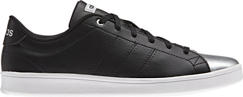 Clear Onix/Silver Metalli|Clear Onix/Silver Metalli|PRI